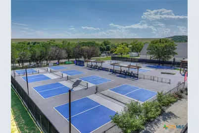 14181 Fm 306 Lot B, Canyon Lake, TX 78133 - Photo 9