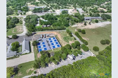 14181 Fm 306 Lot B, Canyon Lake, TX 78133 - Photo 15