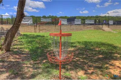 14181 Fm 306 Lot B, Canyon Lake, TX 78133 - Photo 17