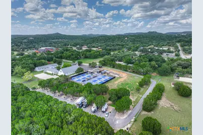 14181 Fm 306 Lot B, Canyon Lake, TX 78133 - Photo 1