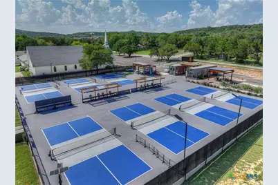 14181 Fm 306 Lot B, Canyon Lake, TX 78133 - Photo 3