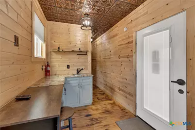 14181 Fm 306 Lot B, Canyon Lake, TX 78133 - Photo 29