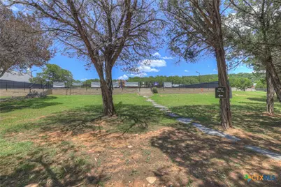 14181 Fm 306 Lot B, Canyon Lake, TX 78133 - Photo 19