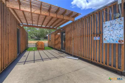 14181 Fm 306 Lot B, Canyon Lake, TX 78133 - Photo 25