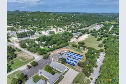 14181 Fm 306 Lot B, Canyon Lake, TX 78133 - Photo 15