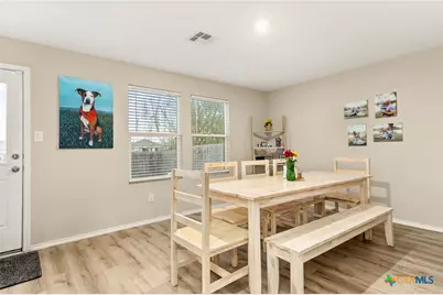 2921 Green Finch, New Braunfels, TX 78130 - Photo 11