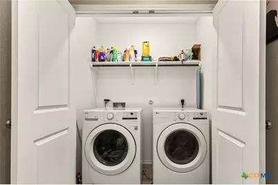 2921 Green Finch, New Braunfels, TX 78130 - Photo 19