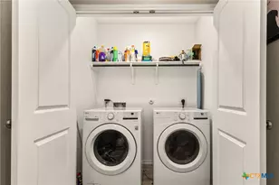 2921 Green Finch, New Braunfels, TX 78130 - Photo 19