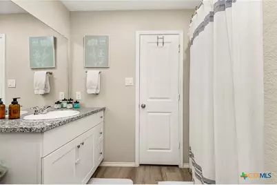 2921 Green Finch, New Braunfels, TX 78130 - Photo 15