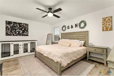 2921 Green Finch, New Braunfels, TX 78130 - Photo 13