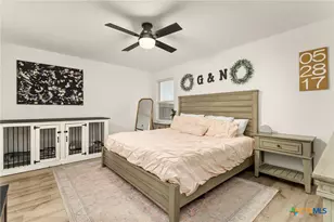 2921 Green Finch, New Braunfels, TX 78130 - Photo 13