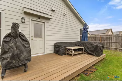 2921 Green Finch, New Braunfels, TX 78130 - Photo 23