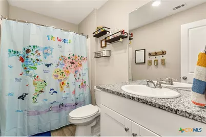 2921 Green Finch, New Braunfels, TX 78130 - Photo 17