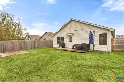 2921 Green Finch, New Braunfels, TX 78130 - Photo 21