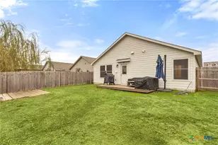 2921 Green Finch, New Braunfels, TX 78130 - Photo 21