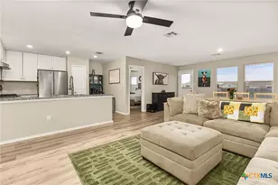 2921 Green Finch, New Braunfels, TX 78130 - Photo 1