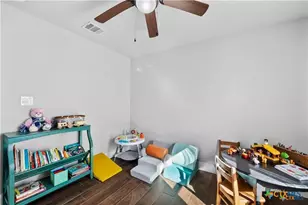 7306 Golden Heart Dr, Temple, TX 76502 - Photo 21