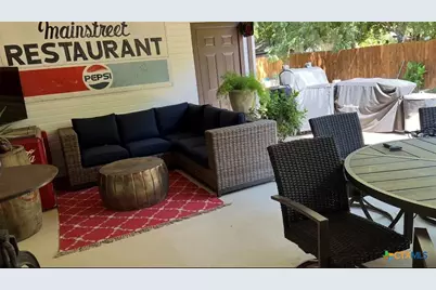 7306 Golden Heart Drive, Temple, TX 76502 - Photo 23