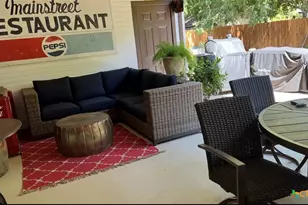 7306 Golden Heart Dr, Temple, TX 76502 - Photo 23