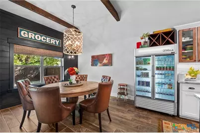 7306 Golden Heart Drive, Temple, TX 76502 - Photo 9