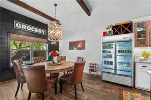 7306 Golden Heart Dr, Temple, TX 76502 - Photo 9