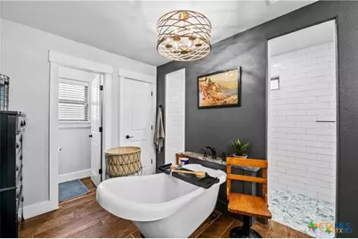 7306 Golden Heart Drive, Temple, TX 76502 - Photo 13