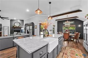 7306 Golden Heart Dr, Temple, TX 76502 - Photo 7