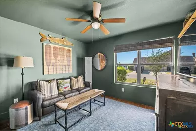 7306 Golden Heart Drive, Temple, TX 76502 - Photo 15