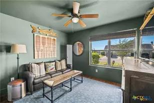 7306 Golden Heart Dr, Temple, TX 76502 - Photo 15