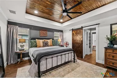 7306 Golden Heart Drive, Temple, TX 76502 - Photo 11