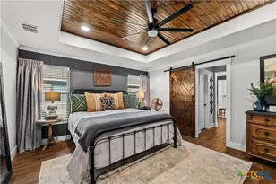 7306 Golden Heart Dr, Temple, TX 76502 - Photo 11