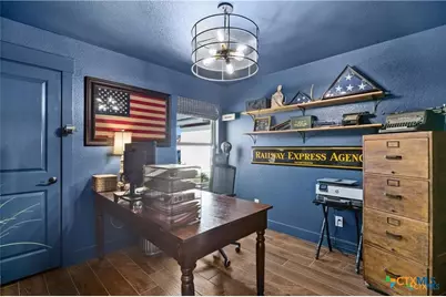 7306 Golden Heart Drive, Temple, TX 76502 - Photo 17