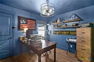 7306 Golden Heart Dr, Temple, TX 76502 - Photo 17