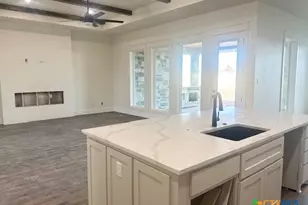 1713 Kellan Dr, Salado, TX 76571 - Photo 9