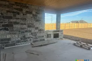 1713 Kellan Dr, Salado, TX 76571 - Photo 29