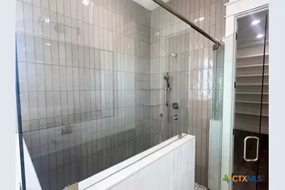 1713 Kellan Drive, Salado, TX 76571 - Photo 17