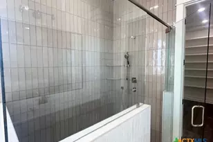 1713 Kellan Dr, Salado, TX 76571 - Photo 17