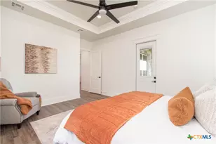1713 Kellan Dr, Salado, TX 76571 - Photo 21