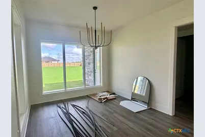 1713 Kellan Drive, Salado, TX 76571 - Photo 7