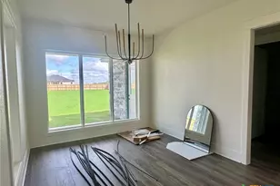 1713 Kellan Dr, Salado, TX 76571 - Photo 7