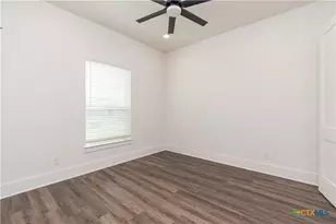 1713 Kellan Dr, Salado, TX 76571 - Photo 27