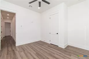 1713 Kellan Dr, Salado, TX 76571 - Photo 25