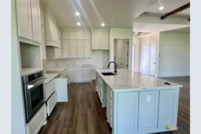 1713 Kellan Drive, Salado, TX 76571 - Photo 9