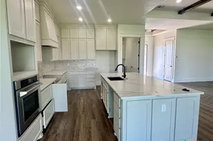 1713 Kellan Dr, Salado, TX 76571 - Photo 9