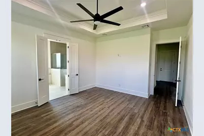 1713 Kellan Drive, Salado, TX 76571 - Photo 13