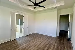 1713 Kellan Dr, Salado, TX 76571 - Photo 13