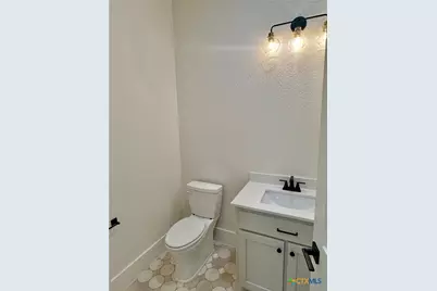 1713 Kellan Drive, Salado, TX 76571 - Photo 21