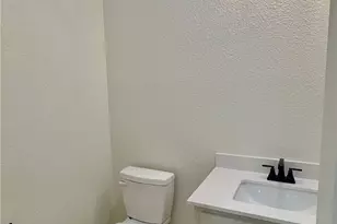 1713 Kellan Dr, Salado, TX 76571 - Photo 21