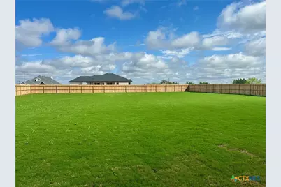 1713 Kellan Drive, Salado, TX 76571 - Photo 33