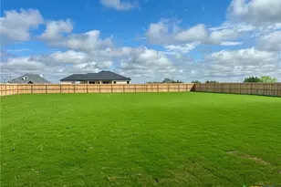 1713 Kellan Dr, Salado, TX 76571 - Photo 33